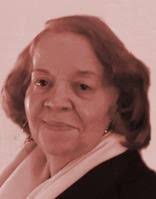 Bridget Blais Obituary (2020)