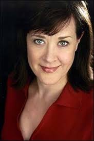 Tapioca Miracle Readings, with Ziemba, Oscar, Ashford, Golden, Held April  27