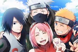 Animeku animeku is on facebook. Animeku Home Facebook