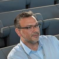 900+ "Or L." profiles