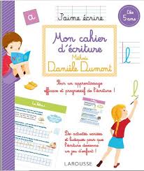 Bienvenue Sur Legestedecriture Site Dedie A L Enseignement Et A La Reeducation De L Ecriture Cahier D Ecriture Cahier De Maternelle Apprendre A Ecrire