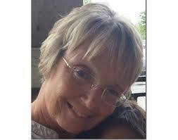 Steve Vanzant's Instagram, Twitter & Facebook