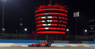 Appuntamento oggi dunque, alle 19.45 per l'inizio della nostra diretta testuale delle qualifiche del gran premio del canada di formula 1! Live Gp Bahrain F1 Come Seguire La Diretta Web Delle Qualifiche