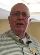 Virginia Tech Magazine . Virginia Polytechnic Institute and State  University . Blacksburg, Virginia