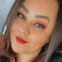 10+ "Cuellar-marroquin" profiles