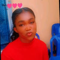 50+ "Roxanne Justice" profiles