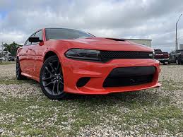 Image result for Go Mango 2023 Chrysler