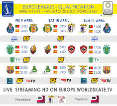 Benfica tv online,btv,ver benfica tv grátis,benficatv online em direto,benfica1 tv programaçao,benfica tv online free,benfica tv live,tv online,benfica tv directo,benfica tv stream. A Great Restart Of Euroleague Open To Every Screen In The World Wseurope Rinkhockey