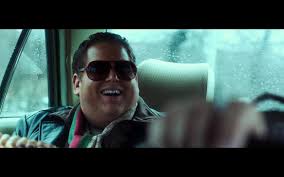 It stars jonah hill as that's the beginning of their adventure together that's full of excitement, money and betrayal. War Dogs 2016 Movie Product Placement Seen On Screen