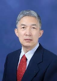 research #civilengineering #nirmauniversity #publication #landuse…