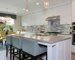 Maybe you would like to learn more about one of these? How To Accurately Predict The Cost Of A New Quartz Countertop