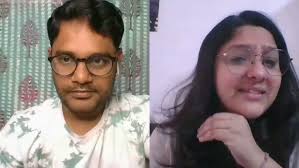 English speaking practice