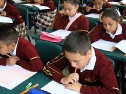 Maybe you would like to learn more about one of these? No Hay Fecha Para Regreso A Clases Presencial En Puebla Meganoticias
