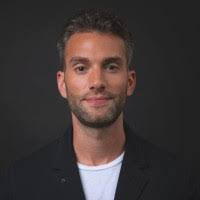 80+ "Stephen Burdette" profiles