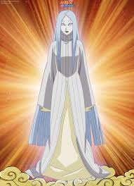 403 Forbidden Wallpaper Naruto Shippuden Anime Naruto Naruto Pictures