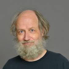 Keynote Speakers & Symposia