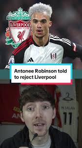 Antonee Robinson Fc 25