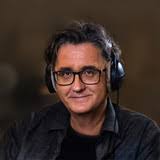 Dj Nil & Anton Mayer