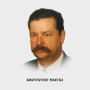 Archiwa: Edward Maria Sieradzki