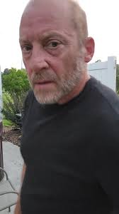 #farmtiktok #homestead #highlandcattle #workathome