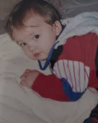 Jacob Stanley Bosshart Obituary November 28, 2022