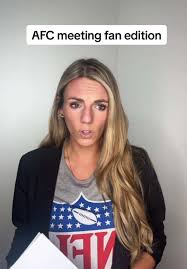 welcome to the Big Ten. #cfbplayoff #michigan #ohiostate #bigten #penn...