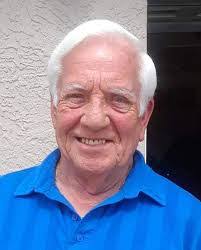 David Louk's Instagram, Twitter & Facebook