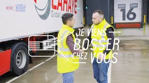 We did not find results for: Chauffeur Routier Salaires Debouches Formations Etc