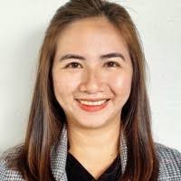 100+ "Glory Jane" profiles