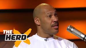 Did Chino Hills Basketball Coach Lose Job Because Of LaVar Ball?