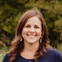 Erika Brink's Instagram, Twitter & Facebook