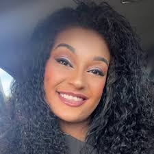 Aftersun · 18K threads