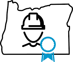 Check spelling or type a new query. Contractor License Bond