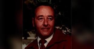 Henry Shumate Obituary