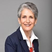 Stacey Mcallister's Instagram, Twitter & Facebook