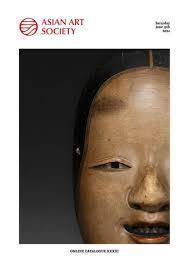 Jesse Dow's Instagram, Twitter & Facebook