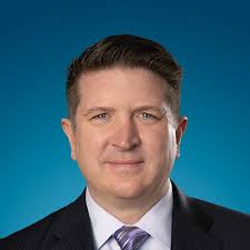 Dr. Joshua Courtney, Anesthesiology