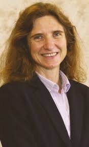 Honoring the women making a difference in the legal community