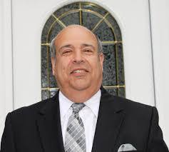 Patricia Depinto's Instagram, Twitter & Facebook