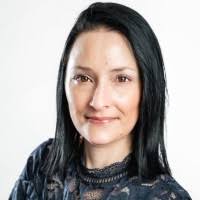 30+ "Tracey Sage" profiles