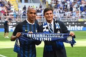 Video / 153 miliardi di asset, l'nba e il calcio: Fc Inter News Home Facebook