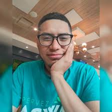 🚍 We're thrilled to see passengers enjoying the new 500 IAH Downtown  Direct! ✈️ You can catch nonstop service between George Bush  Intercontinental Airport and the George R. Brown Convention Center for