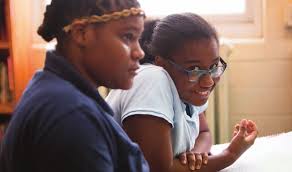 2017–2018 ANNUAL REPORT