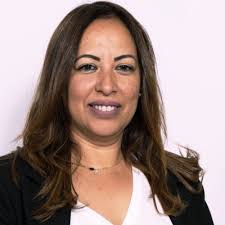 Wrapping up this week after an incredible time at the recent Appian Sales  Kick Off!