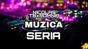 Pindu di un lai dor. Gura Ta Dorul Youtube