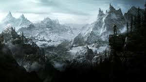 Skyrim script extender of skse is one of the most essential mods for skyrim. How To Install And Use Mods With Skyrim Vr On Pc