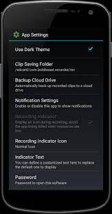 Download call recorder apk 12.4 (latest version). Call Recorder No Ads For Android Apk Download