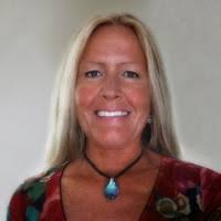 Aaron Tozzi Email & Phone Number