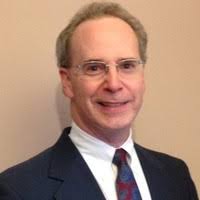 William Wainscott Email & Phone Number