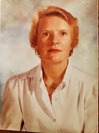 Swanson Peterson Funeral Home